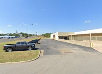 arkansas/pine-bluff/shop/meeka-s-closet