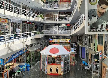 chile/antofagasta-region/shop/caracol-centenario