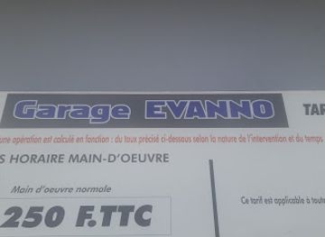 new-caledonia/koumac/shop/garage-evanno