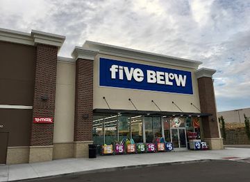 tennessee/smyrna/shop/five-below