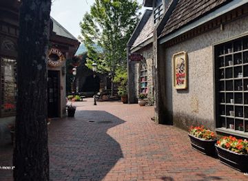 tennessee/cades-cove/shop/the-village-shops