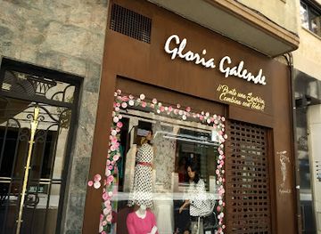 spain/salamanca/casco-antiguo/shop/gloria-galende