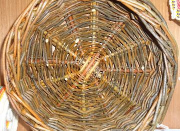 ireland/aran-islands/shop/cleas-inis-oirr