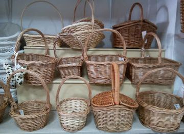 spain/cordoba/shop/maria-del-carmen-mateos-manero