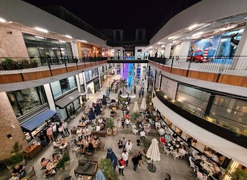 jordan/wadi-araba/shop/swefieh-village