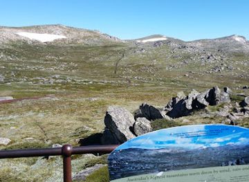 australia/kosciuszko-national-park/shop/kosciuszko-lookout