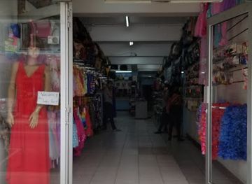 fiji/denarau-island/shop/hong-yi-fashion