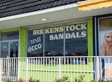 florida/marathon-key/shop/birkenstock-of-old-town-ii