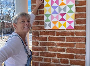 utah/panguitch/shop/garfield-county-barn-quilt-trail