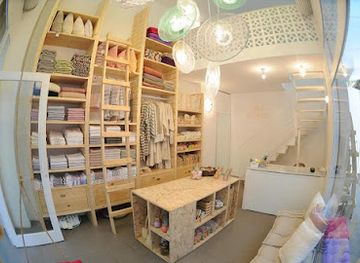 lebanon/beirut/mar-mikhael/shop/mellow-store