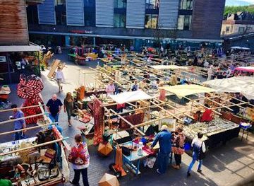 united-kingdom/london/shop/bermondsey-antique-market