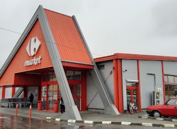 romania/rasnov-area/shop/carrefour-market