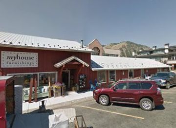 idaho/ketchum/shop/myhouse-furnishings