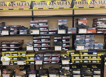 arkansas/arkansas-timberlands/shop/shoe-sensation