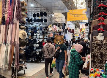 kyrgyzstan/bishkek/shop/dordoi-bazaar