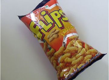 slovenia/bohinj/shop/slap-bohinj-proizvodnja-in-storitve-d-o-o