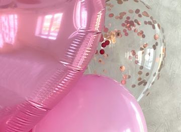 ukraine/kremenchuk/shop/shchastyaye-dekor