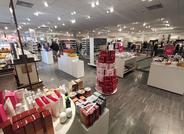 sweden/varmland/shop/ahlens