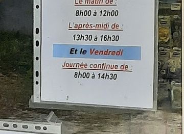 new-caledonia/tadine/shop/pharmacie-tadine