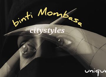 kenya/lamu/shop/sodawalla