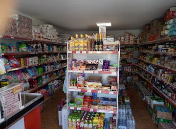 albania/permet/shop/market