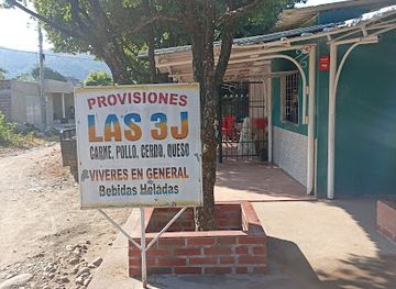 colombia/serrania-del-perija/shop/las-3j