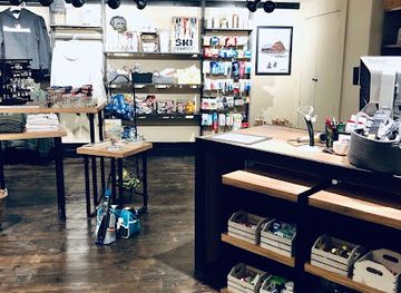 colorado/steamboat-springs/shop/grand-gift-shop