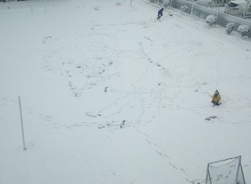 turkiye/canakkale/shop/moda-show