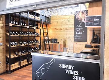 spain/cadiz/old-town/shop/sherry-wines-shop