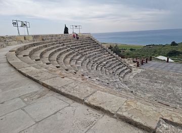 cyprus/governor-s-beach/shop/ourion-ancient-amphitheater