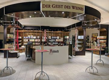 germany/rhine-valley/shop/asbach-besucher-center