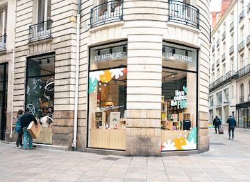 france/nantes/quartier-de-la-creation/shop/les-petits-raffineurs
