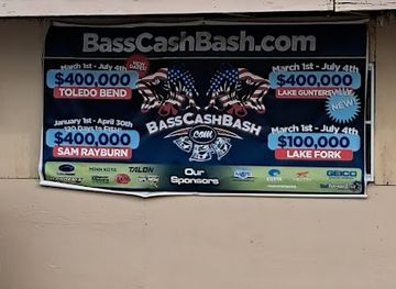 louisiana/toledo-bend-reservoir/shop/keith-s-toledo-bend-tackle