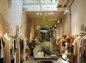 malaysia/george-town/georgetown-city-centre/shop/sixth-sense