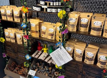 wyoming/sweetwater-county/shop/randall-s-holistics