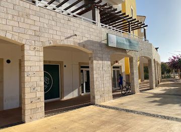 cabo-verde/sal/shop/vila-verde-supermarket