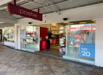 new-zealand/gisborne/shop/postie-gisborne