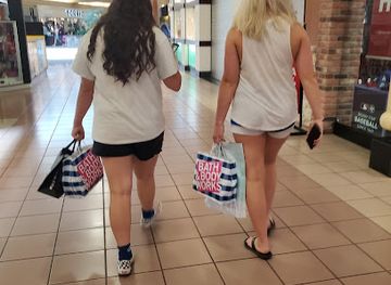 washington/everett/shop/torrid