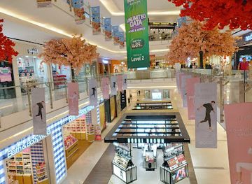 malaysia/kota-kinabalu/shop/suria-sabah