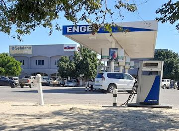 botswana/maun/shop/sefalana-shoppers