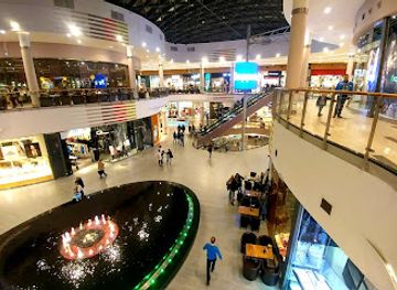 poland/spisz/shop/avenida-poznan