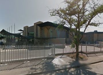 eswatini/manzini/shop/the-bake-house-eswatini