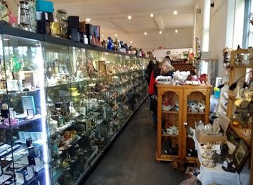 united-kingdom/staffordshire/shop/lichfield-antiques-centre