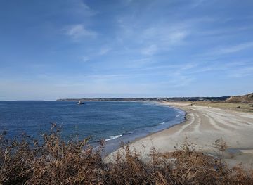 jersey/portelet-bay/shop/jersey-pearl