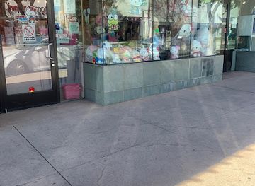 california/pasadena/south-lake-avenue/shop/sanrio-pasadena