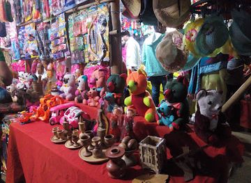 bangladesh/jaflong/shop/tachmi-departmental-store