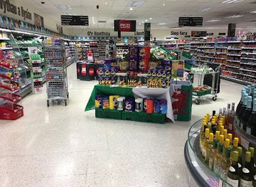 united-kingdom/brecon-beacons-national-park/shop/co-op-food-brecon-lion-street