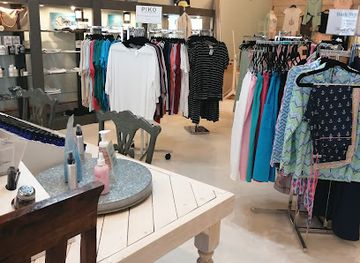 alabama/cotton-bayou/shop/high-cotton-bath-co