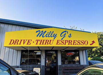 wyoming/washakie-county/shop/milly-g-s