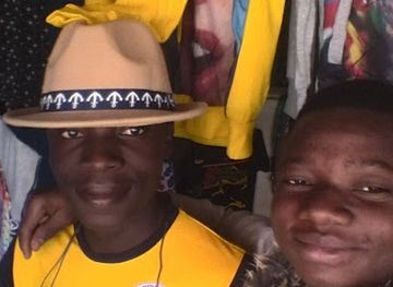 burkina-faso/bobo-dioulasso/shop/longrich-boutique-bobo